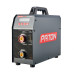 Сварочный аппарат PATON™ PRO-270-400V