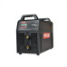 Сварочный аппарат PATON™ PRO-630