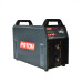 Сварочный аппарат PATON™ PRO-630