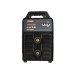 Сварочный аппарат PATON™ PRO-630