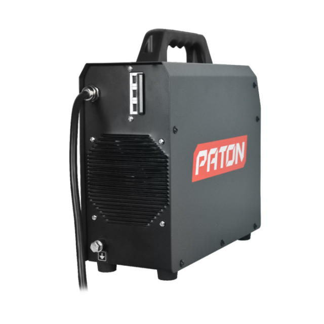 Сварочный аппарат PATON Standard-350-400V