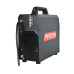 Сварочный аппарат PATON Standard-350-400V