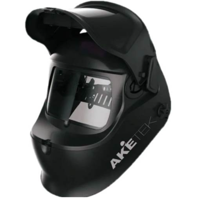 Маска зварювальна Aketek Lift-Up 30000