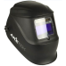 Маска зварювальна Aketek VIEW 20001