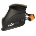 Маска зварювальна Aketek VIEW 20001