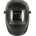 Маска зварювальна Aketek VIEW 20001