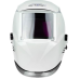 Маска зварювальна Artotic SUN 9B White