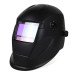 Маска зварювальна Tecmen TM14 735S