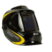 Маска зварювальна WD WH-200PRO