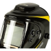 Маска зварювальна WD WH-200PRO