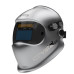 Маска зварника Optrel Crystal 2.0 Silver