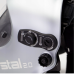 Маска зварника Optrel Crystal 2.0 Silver