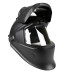 Маска зварювальника TECMEN TM32-V 110L PAPR R1