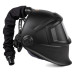 Маска зварювальника TECMEN TM32-V 110L PAPR R1