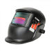 Сварочная маска Stark WM-2000R