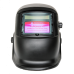 Сварочная маска Stark WM-2000R