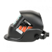 Сварочная маска Stark WM-2000R