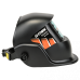 Сварочная маска Stark WM-2000R