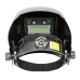 Сварочная маска Stark WM-2000R