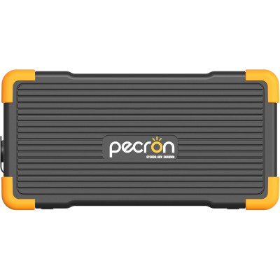 Додаткова батарея Pecron EP3800-48V Додаткова батарея Pecron EP3800-48V