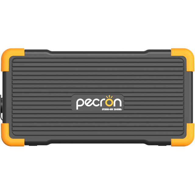 Додаткова батарея Pecron EP3800-48V