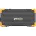 Додаткова батарея Pecron EP3800-48V