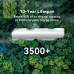Додаткова батарея Pecron EP3800-48V Додаткова батарея Pecron EP3800-48V