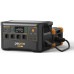 Купити зарядну станцію Pecron F3000LFP (3072 Вт·год / 3600 Вт) — флагманський LiFePO4, чистий синус 3.6 кВт, UPS Купити зарядну станцію Pecron F3000LFP (3072 Вт·год / 3600 Вт) — флагманський LiFePO4, чистий синус 3.6 кВт, UPS