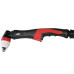 Плазмотрон (рукав, горелка) p-80 Плазмотрон (рукав, горелка) p-80