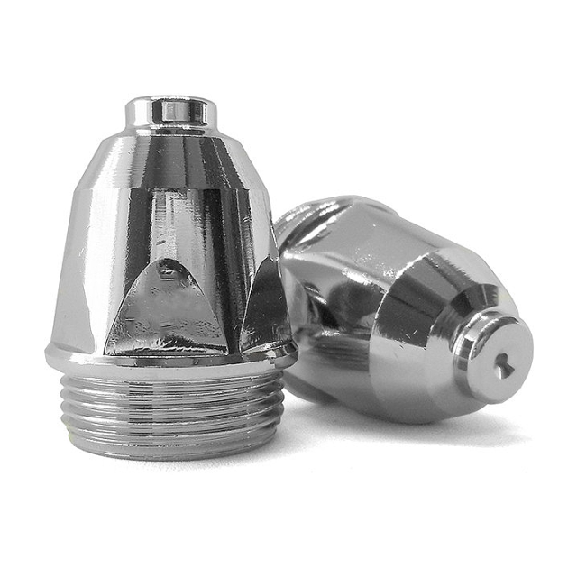 Сопло для плазмотрона WeCut P-80 1.3 x 60A