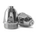 Сопло для плазмотрона WeCut P-80 1.1 x 40A