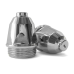 Сопло для плазмотрона WeCut P-80 1.3 x 60A