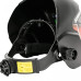 Зварювальна маска Stark WM-2000R