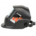 Зварювальна маска Stark WM-2000R