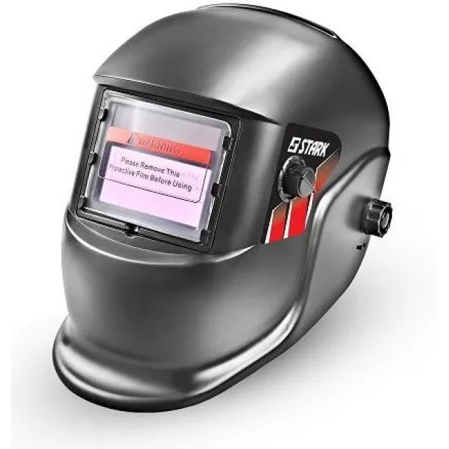 Зварювальна маска Stark WM-2000R