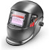 Зварювальна маска Stark WM-2000R