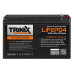 Акумулятор Trinix LFP 12V 8Ah LiFePO4 Акумулятор Trinix LFP 12V 8Ah LiFePO4