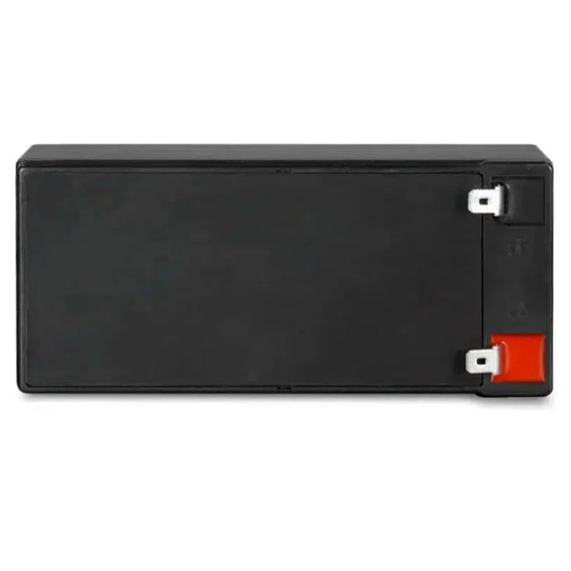 Акумулятор Trinix LFP 12V 8Ah LiFePO4 Акумулятор Trinix LFP 12V 8Ah LiFePO4