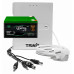 Безперебійник для роутера Trinix 36W 28000 mAh