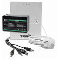 Бесперебійник для роутера Trinix  36W 32000mAh (102.4Wh) LiFePO4