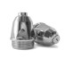Сопло для плазмотрона WeCut P-80 1.7 x 100A, 