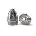 Сопло для плазмотрона WeCut P-80 1.7 x 100A, 