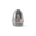Сопло для плазмотрона WeCut P-80 1.7 x 100A, 